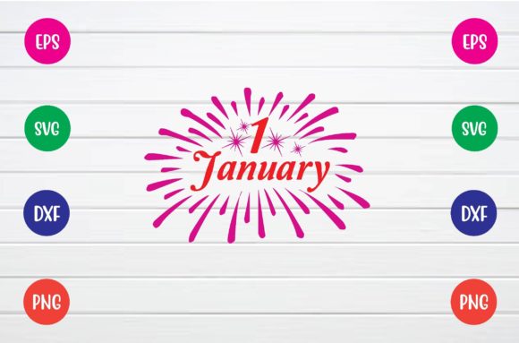 1 January Svg: A Designer’s Embroidery Review
