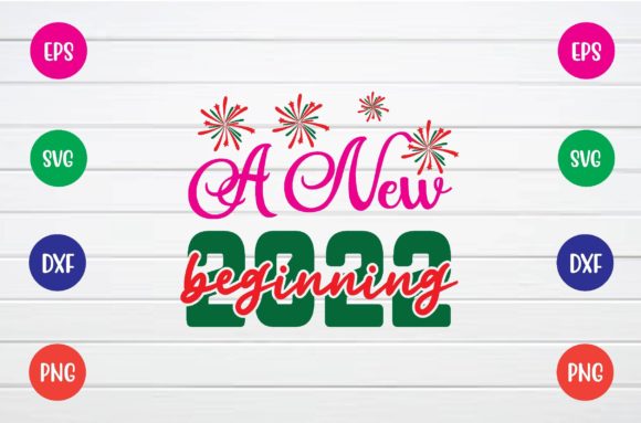 A New 2022 Beginning Svg: Graphics for Crafts Review