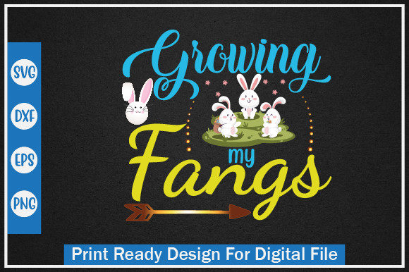 Easter Day Svg Design: Graphics for Crafts Review