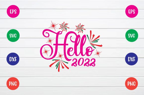 Hello 2022 SVG: A Designer’s Embroidery Review